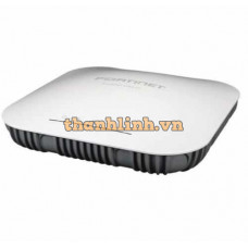 Bộ phát wifi Fortient FortiAP-231F (FAP-231F-S)