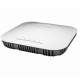 Bộ phát wifi Fortient FortiAP-231F (FAP-231F-S)