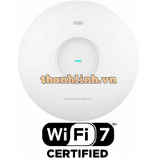 Bộ phát Wifi Grandstream GWN7670