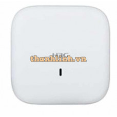 Bộ phát wifi H3C WA7539 WiFi 7 (802.11be) Indoor EWP-WA7539-FIT