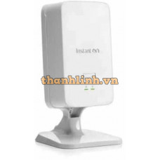 Bộ phát wifi Aruba Instant On AP22D