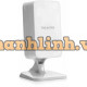 Bộ phát wifi Aruba Instant On AP22D