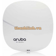 Bộ phát wifi Aruba AP-325 (JW186A)