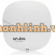 Bộ phát wifi Aruba AP-325 (JW186A)