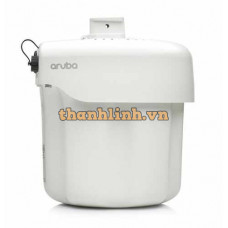 Bộ phát wifi Aruba IAP-275 (JW255A)