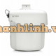 Bộ phát wifi Aruba IAP-275 (JW255A)