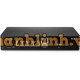 Thiết bị gateway HPE Aruba 9004 (RW) 4xGbE, 2K Clients, 32 Aps (R1B21A)