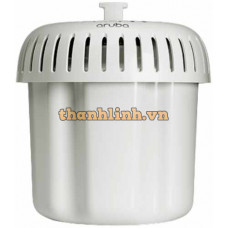 Bộ phát wifi Aruba AP-575 (RW) Outdoor 11ax AP (R4H17A)