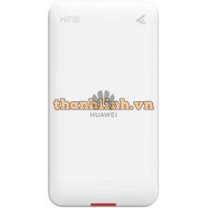 Bộ phát Wifi Huawei eKitEngine AP263