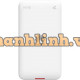 Bộ phát Wifi Huawei eKitEngine AP263