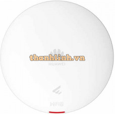 Bộ phát Wifi Huawei eKitEngine AP362