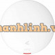 Bộ phát Wifi Huawei eKitEngine AP362