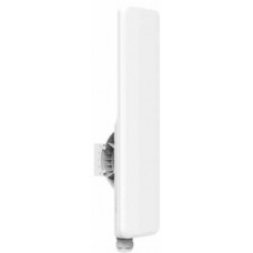 Bộ phát wifi LigoWave LigoDLB 5-90ac 5GHz Base Station băng thông 500 Mbps