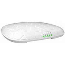 Bộ phát wifi LigoWave Infinity NFT 2ac (with PoE) wifi 5 2x2 MIMO 1.167Gbps