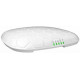 Bộ phát wifi LigoWave Infinity NFT 2ac (with PoE) wifi 5 2x2 MIMO 1.167Gbps