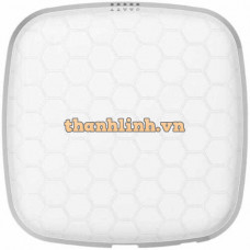 Bộ phát wifi LigoWave Infinity NFT 3ac Lite wifi 5 3x3 MIMO 1.750 Gbps