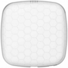 Bộ phát wifi LigoWave Infinity NFT 3ac Lite wifi 5 3x3 MIMO 1.750 Gbps