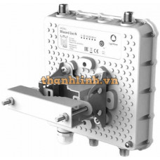 Bộ phát wifi LigoWave Infinity NFT Blizzard 2ac-N outdoor 2×2 MIMO 1.167Gbps