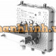 Bộ phát wifi LigoWave Infinity NFT Blizzard 2ac-N outdoor 2×2 MIMO 1.167Gbps