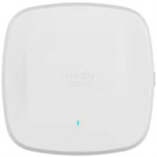 Bộ phát Wifi Cisco Meraki CW9166D1