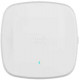 Bộ phát Wifi Cisco Meraki CW9166D1