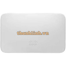 Bộ phát Wifi Cisco Meraki MR28