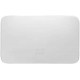 Bộ phát Wifi Cisco Meraki MR28