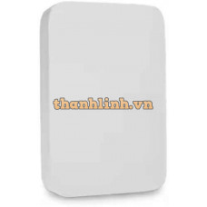 Bộ phát Wifi Cisco Meraki MR36H