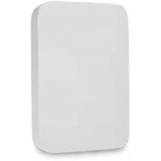 Bộ phát Wifi Cisco Meraki MR36H