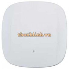 Bộ phát Wifi Cisco Meraki MR57