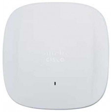 Bộ phát Wifi Cisco Meraki MR57