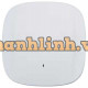 Bộ phát Wifi Cisco Meraki MR57