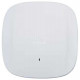 Bộ phát Wifi Cisco Meraki MR57