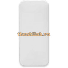 Bộ phát Wifi Cisco Meraki MR78