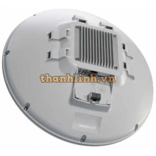 Bộ đinh tuyến ngoài trời MikroTik ATL LTE18 kit (ATLGM&EG18-EA)