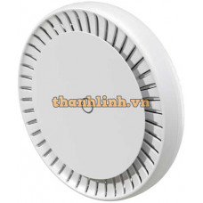 Bộ phát wifi MikroTik cAP ax (cAPGi-5HaxD2HaxD)