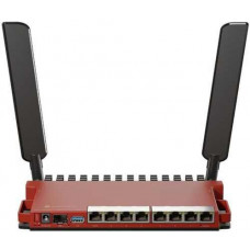 Router wifi MikroTik L009UiGS-2HaxD-IN