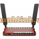 Router wifi MikroTik L009UiGS-2HaxD-IN