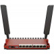 Router wifi MikroTik L009UiGS-2HaxD-IN