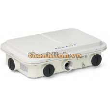 Bộ phát Wifi Nomadix AP 6RA