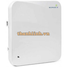 Bộ phát wifi Nomadix AP 6NA