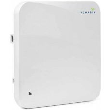 Bộ phát wifi Nomadix AP 6NA