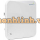 Bộ phát wifi Nomadix AP 6NA