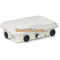 Bộ phát wifi Nomadix AP 6RA