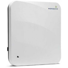 Bộ phát wifi Nomadix AP 6SA