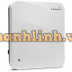 Bộ phát wifi Nomadix AP 6SA