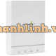 Bộ phát wifi Nomadix AP 6WA
