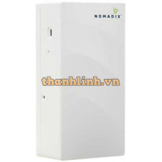 Bộ phát wifi Nomadix AP 6WB