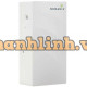 Bộ phát wifi Nomadix AP 6WB