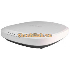 Bộ phát wifi Ruckus R560 (901-R560-WW00)